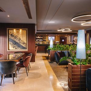 Wyndham Grand Tbilisi